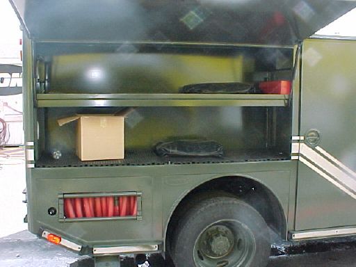 P-29_Right_Horizontal Compartment.jpg